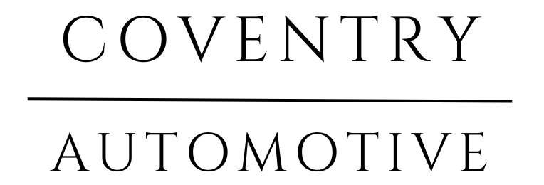 Coventry Automotive