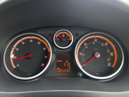 Vauxhall Corsa 2012 (Sold) - Image 13